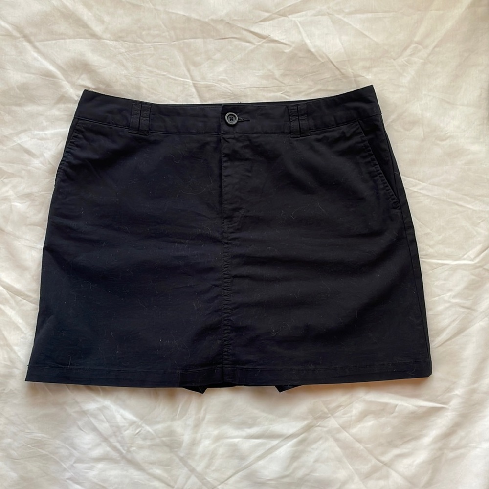 Dockers Collection